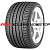 Continental 275/40R18 103W XL ContiSportContact 2 J TL FR