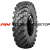 NorTec 12,00-18 129J TR-70 TT/TTF 12PR