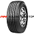 Doublestar 385/55R22,5 160K DSR128 TL PR20