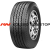 Doublestar 385/55R22,5 160K DSR128 TL PR20