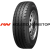 Sailun LT185R14C 102/100Q SL87N TL