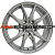 Neo 7x17/5x110 ET46 D63,4 776 (Changan) Silver