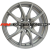 Neo 7x17/5x110 ET46 D63,4 776 (Changan) Silver