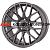 PDW 7,5x17/5x114,3 ET32 D67,1 2020 U4GRA