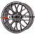 PDW 7,5x17/5x114,3 ET32 D67,1 2020 U4GRA PDW 7,5x17/5x114,3 ET32 D67,1 2020 U4GRA