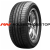 Yokohama 215/55R17 94V dB decibel E70N TL