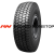 LingLong 445/95R25 177E *** LM11N TL