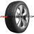 Ikon Tyres 215/60R16 99R XL Character Snow 2 TL