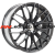 Neo 7,5x19/5x114,3 ET40 D67,1 940 BL Neo 7,5x19/5x114,3 ET40 D67,1 940 BL
