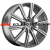 Replay 7,5x19/5x120 ET45 D64,1 BYD8 GMF (конус, C570)