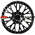 FR replica 9,5x21/5x112 ET37 D66,6 3S1111 B (№33)