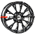 RST 6,5x17/5x114,3 ET45 D54,1 R207 (Coolray) BL