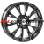 RST 6,5x17/5x114,3 ET45 D60,1 R207 BL