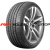 Nexen 265/45R20 108V XL Nfera RU5 TL
