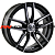 RST 6x16/4x100 ET48 D54,1 R076 (Solaris/Rio) BD