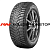 Marshal 245/70R16 107H WinterCraft SUV Ice WS31 TL (шип.)