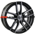 RST 6x16/4x100 ET48 D54,1 R076 (Solaris/Rio) BD