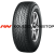 Yokohama 265/60R18 110H Geolandar G94BV TL