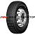 Belshina 275/70R22,5 149/145J Бел-108М TL