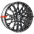 RST 8,5x20/5x114,3 ET30 D60,1 R002 (Lexus) BL