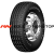 Belshina 275/70R22,5 149/145J Бел-108М TL