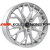 INCH 6,5x17/5x114,3 ET40 D64,1 IN003-1765 SL (AZ)