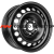Magnetto 6x15/5x112 ET43 D57,1 15004 AM Black Magnetto 6x15/5x112 ET43 D57,1 15004 AM Black