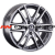 LS 6x16/4x100 ET50 D60,1 362 GMF LS 6x16/4x100 ET50 D60,1 362 GMF