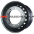 Asterro 11,75x22,5/10x335 ET135 D281 M22 Space Grey (YF211PLUS)