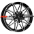 MAK 7,5x18/5x112 ET22 D66,6 Koenig Black mirror MAK 7,5x18/5x112 ET22 D66,6 Koenig Black mirror