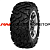 Forerunner 29x11-14 6PR 58F Atlas TL