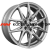 RST 7,5x18/5x108 ET47 D60,1 R218 (Tiggo 8) Silver