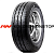 HiFly 195/70R15C 104/102R Win-Transit TL 8PR