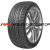 HiFly 285/35R22 106V XL Vigorous HP801 TL