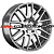Replay 8x18/5x112 ET34 D57,1 VV404 GMF (конус, B640)