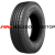 Belshina 275/70R22,5 149/145J (152/148E) Escortera BEL-318 TL 3PMSF