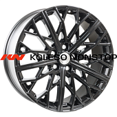 R002 (GAC GS8)