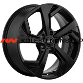 KL-328 (Haval F7/F7x)