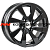 RST 6x15/4x100 ET35 D60,1 R055 BL