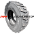 TopTrust 14-17,5 14PR A2 SH239 G-2/L-2 TL КИТАЙ