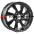 RST 6x15/4x100 ET35 D60,1 R055 BL