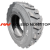 TopTrust 14-17,5 14PR A2 SH239 G-2/L-2 TL КИТАЙ TopTrust 14-17,5 14PR A2 SH239 G-2/L-2 TL КИТАЙ
