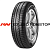 Pirelli 185/65R14 86H Cinturato P1 TL