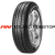 Pirelli 195/55R16 87H Cinturato P1 KS TL