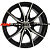Neo 7x17/5x112 ET45 D66,6 776 BD