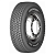 Landspider 315/80R22,5 157/154L Longtraxx DR660 TL 20PR ТАИЛАНД