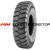 Nokian Tyres 12,00-20 20PR 176A5 (176A5) Armor Gard E-2 TT