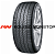 Michelin 225/50R18 95W Primacy 3 ST * GRNX TL ZP