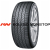 Michelin 225/50R18 95W Primacy 3 ST * GRNX TL ZP