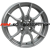 RST 5,5x14/4x98 ET33 D58,6 R014 (Datsun) SL